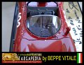 192 Alfa Romeo 33 - Scale Design 1.24 (9)